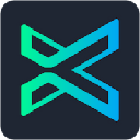 Xodex logo
