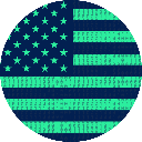 DigitalDollar logo