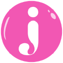 Jelly logo