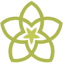 Spring logo