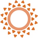Summer logo