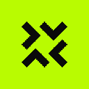 Revenant logo