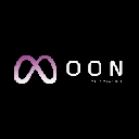 METAMOONNFT logo