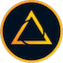Universal Store of Value logo