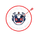 MEV Repellent logo