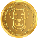 Boji logo
