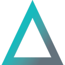 SALT logo
