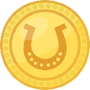 Metaderby Hoof logo