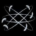 Banana Index logo