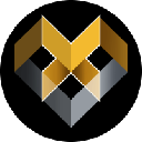 Metavault.Trade logo