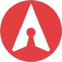 Avax Nodes logo