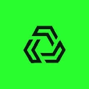 Exalt logo
