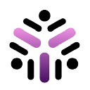 Yuse Token logo