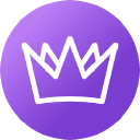 Numitor logo