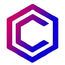 Graphen logo