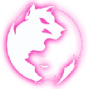 Doshi logo