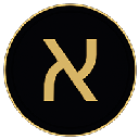 Aleph Finance logo
