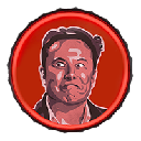 ElonCola logo