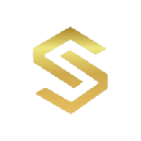 SIN COIN logo