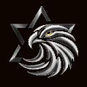 Freedom Protocol logo