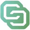 ColossusXT logo