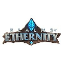Realms of Ethernity logo