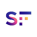 Sleep Future logo