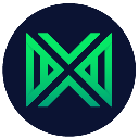 Moneta Digital logo