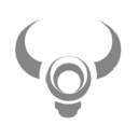 Oxfinance logo