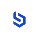BelecX Protocol logo