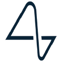 Neuralink logo