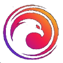 Sensi logo