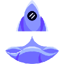 THEORY logo