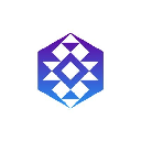 MUDRA logo