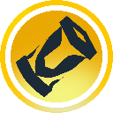 Era7: Game of Truth logo