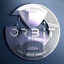 Orbit logo