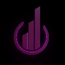 Multinode Finance logo