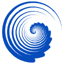MMF Money logo