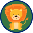 Hakuta Matata Finance logo