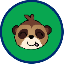 Hakuna Shares logo