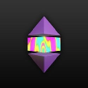 Echelon logo