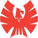 Wonderman Nation logo