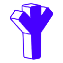 Caduceus [Old] logo