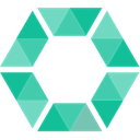 Cobinhood logo