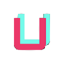 Fuusion logo