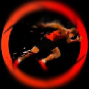 GymMov logo