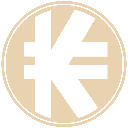 Age of Zalmoxis logo
