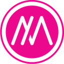 MSD logo