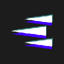 Chaotic Finance logo