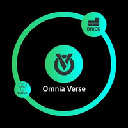 OmniaVerse logo